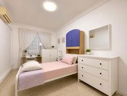 Blk 870 Tampines Vista (Tampines), HDB 4 Rooms #610708221
